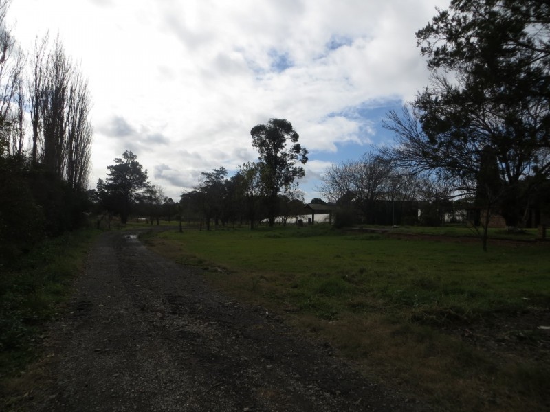 23 Gurner Avenue, Austral NSW 2179