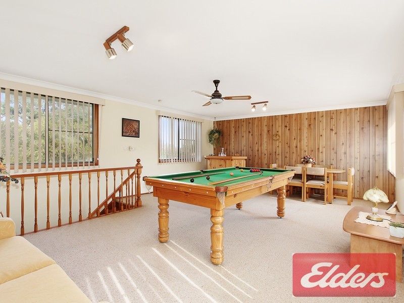 5 Deborah Place, Punchbowl NSW 2196