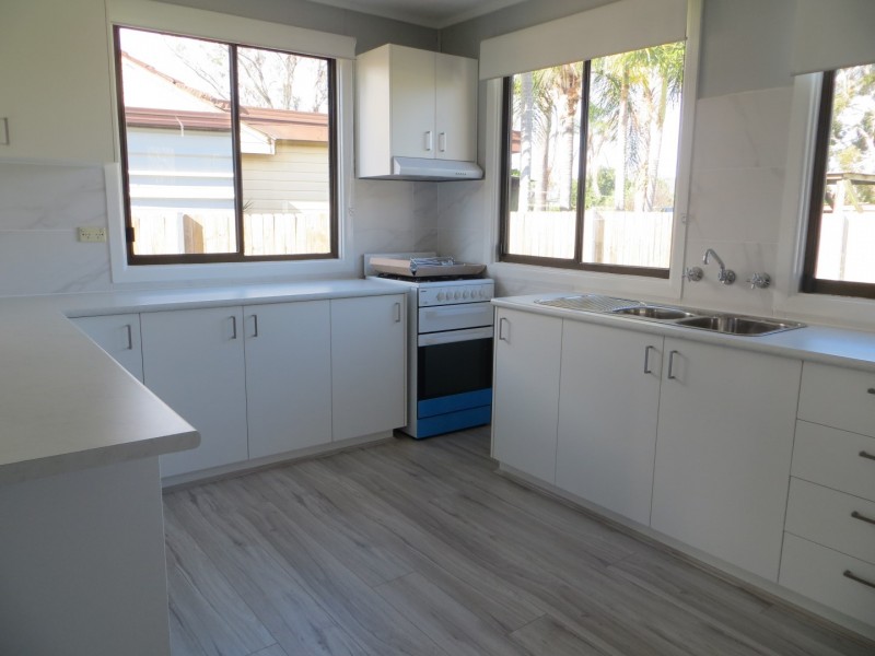 36 Grove Street, Casula NSW 2170