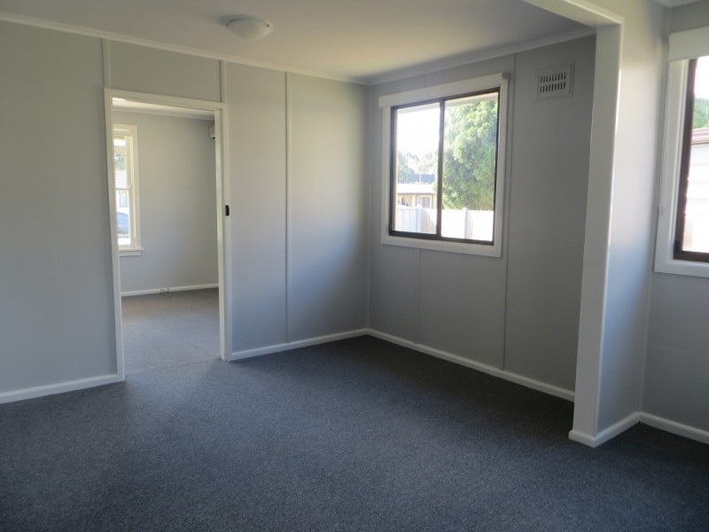 36 Grove Street, Casula NSW 2170