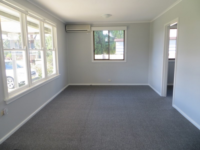 36 Grove Street, Casula NSW 2170