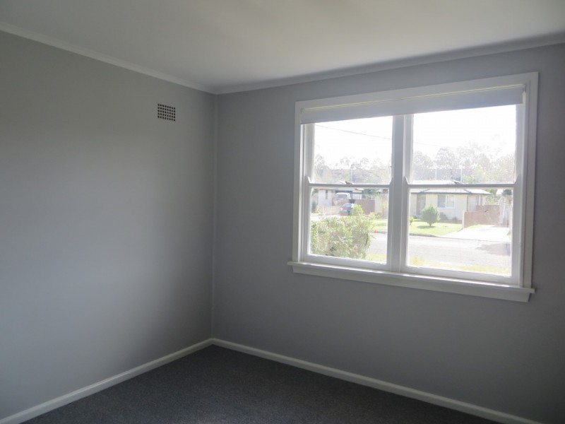 36 Grove Street, Casula NSW 2170