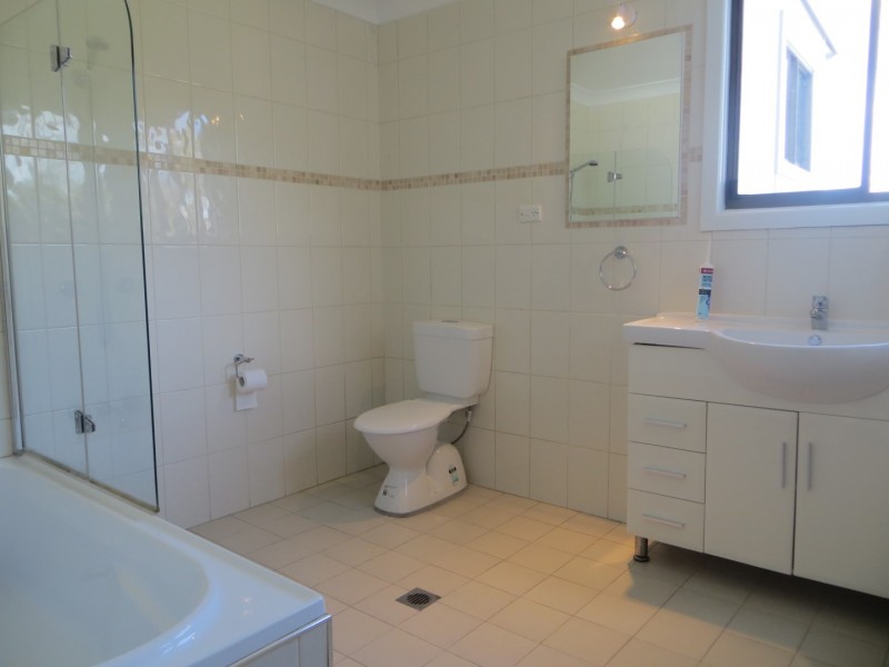 36 Grove Street, Casula NSW 2170