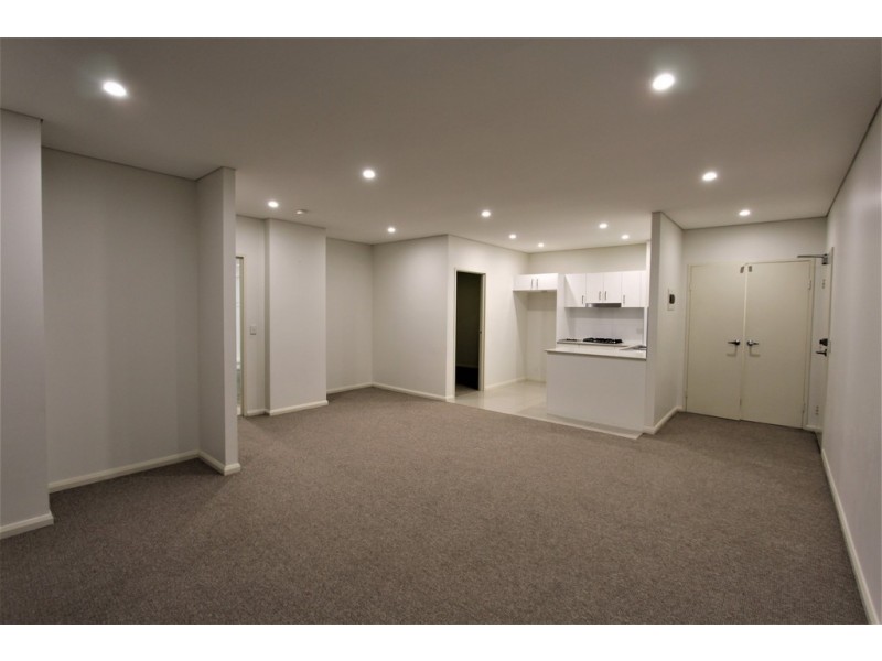 Unit 8/2-4 George Street, Liverpool NSW 2170