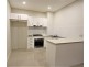 Unit 8/2-4 George Street, Liverpool NSW 2170