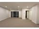 Unit 8/2-4 George Street, Liverpool NSW 2170