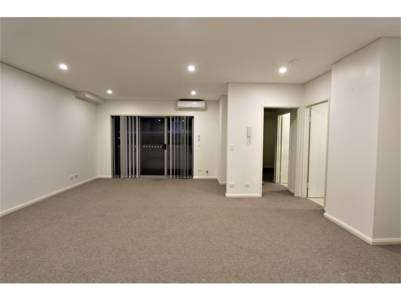 Unit 8/2-4 George Street, Liverpool NSW 2170