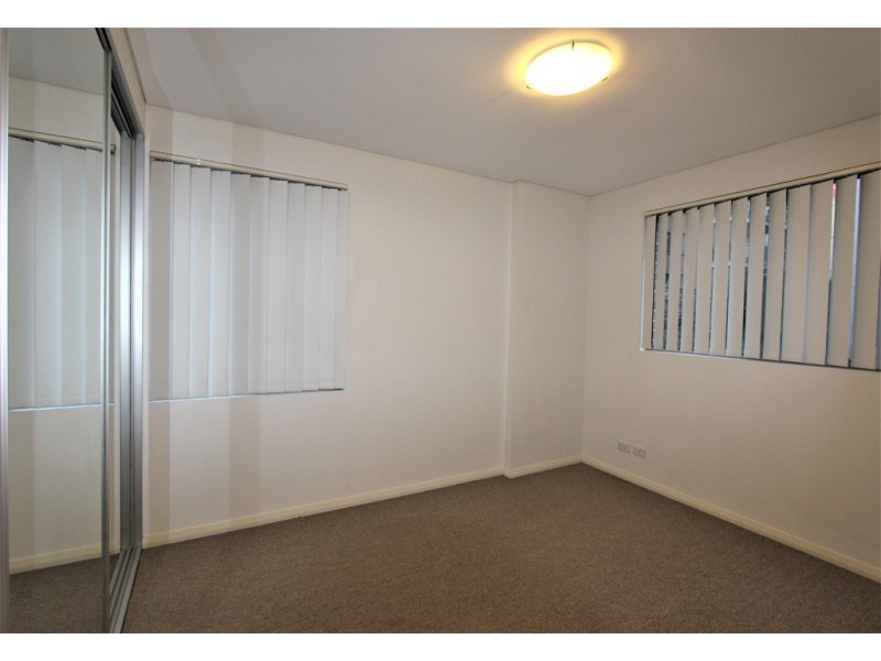 Unit 8/2-4 George Street, Liverpool NSW 2170