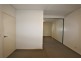 Unit 8/2-4 George Street, Liverpool NSW 2170