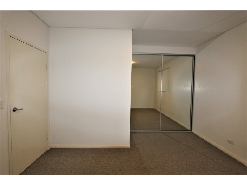 Unit 8/2-4 George Street, Liverpool NSW 2170
