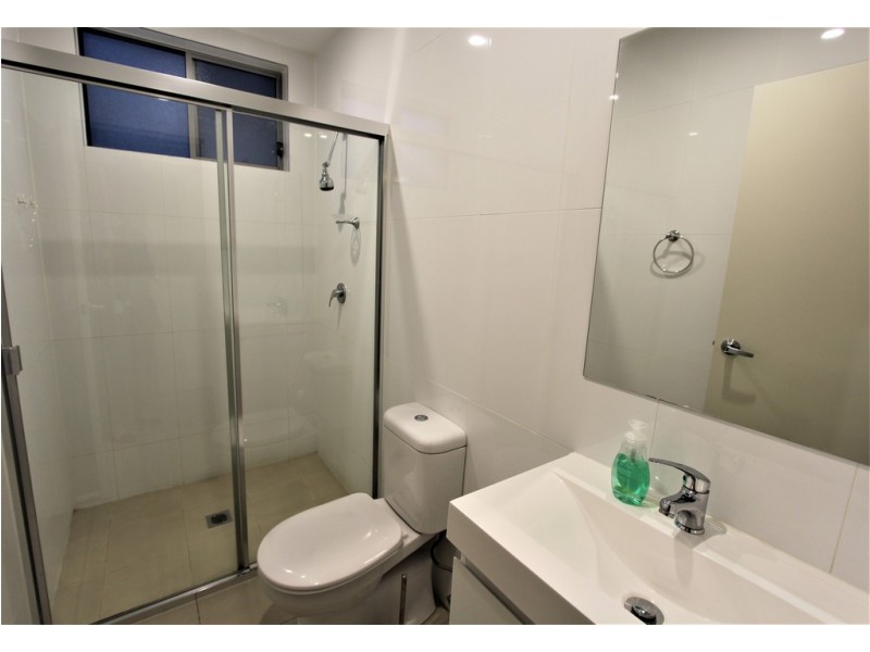 Unit 8/2-4 George Street, Liverpool NSW 2170