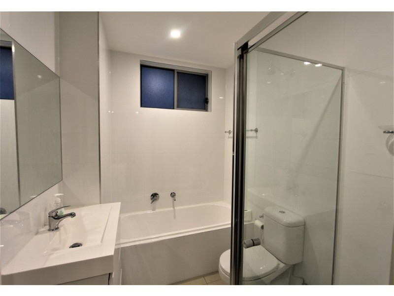 Unit 8/2-4 George Street, Liverpool NSW 2170