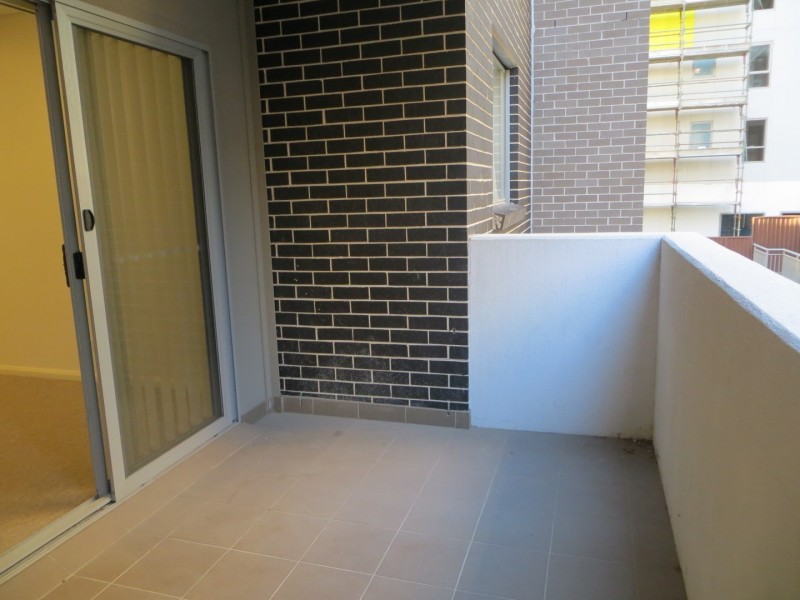Unit 8/2-4 George Street, Liverpool NSW 2170