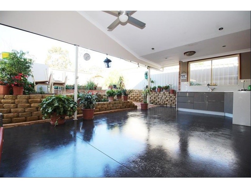 271 Wilson Road, Green Valley NSW 2168