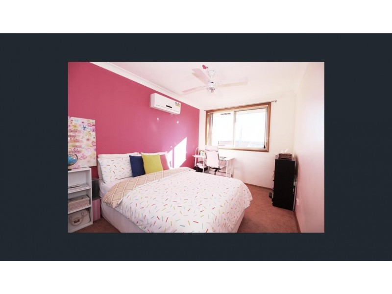 271 Wilson Road, Green Valley NSW 2168