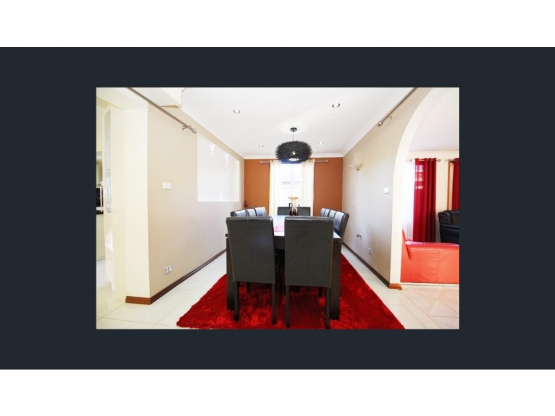 271 Wilson Road, Green Valley NSW 2168