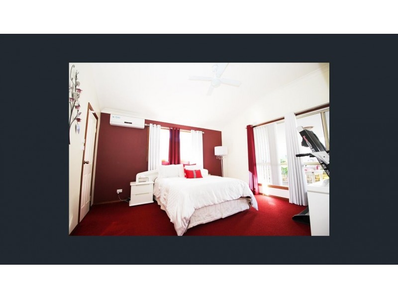 271 Wilson Road, Green Valley NSW 2168