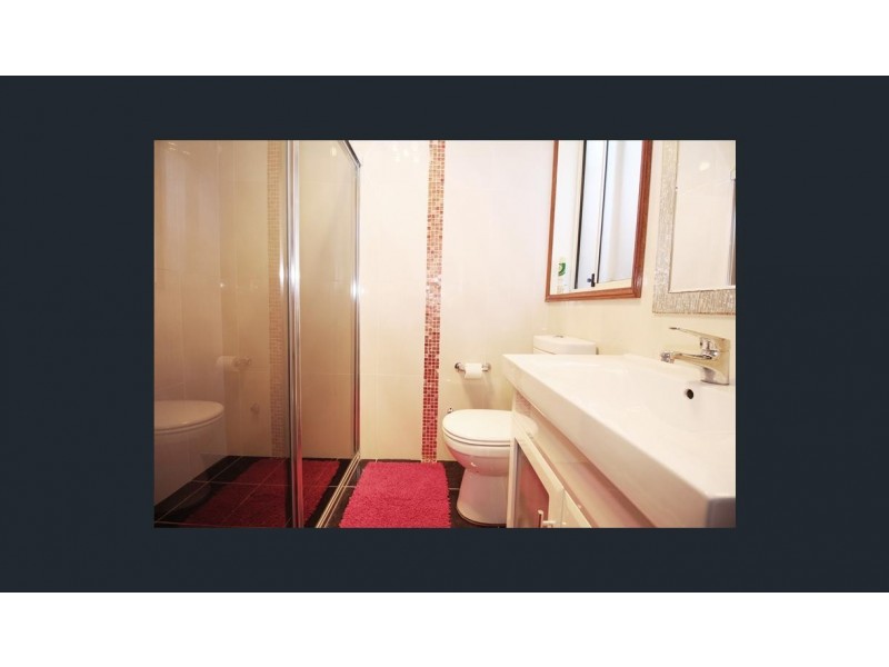 271 Wilson Road, Green Valley NSW 2168