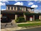 72 Bardia Parade, Holsworthy NSW 2173