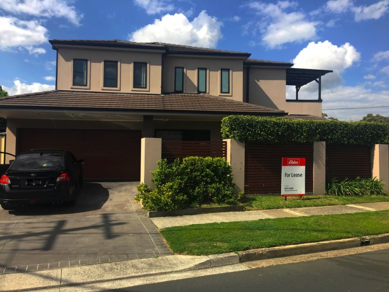 72 Bardia Parade, Holsworthy NSW 2173