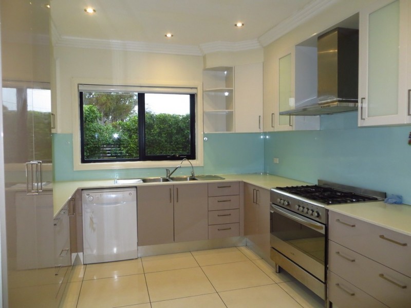72 Bardia Parade, Holsworthy NSW 2173