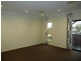 72 Bardia Parade, Holsworthy NSW 2173