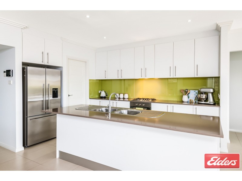 20 Pentland Street, Middleton Grange NSW 2171