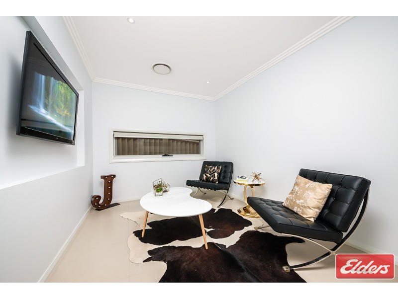 20 Pentland Street, Middleton Grange NSW 2171