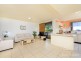 22/100 Terminus Street, Liverpool NSW 2170