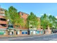 22/100 Terminus Street, Liverpool NSW 2170