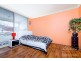 22/100 Terminus Street, Liverpool NSW 2170
