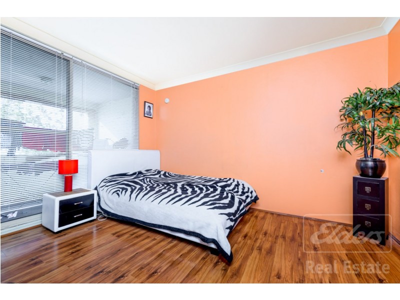 22/100 Terminus Street, Liverpool NSW 2170