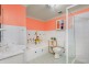 22/100 Terminus Street, Liverpool NSW 2170