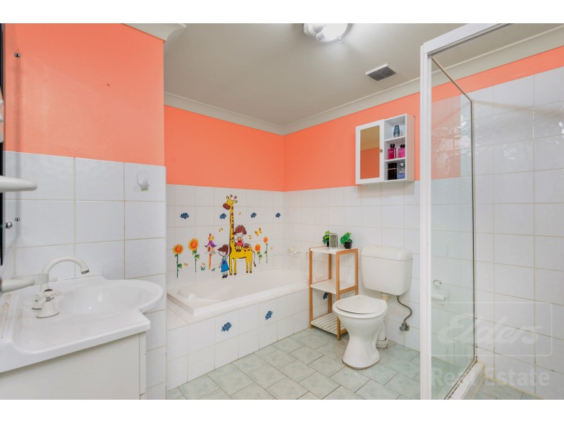 22/100 Terminus Street, Liverpool NSW 2170