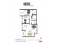 22/100 Terminus Street, Liverpool NSW 2170 Floorplan