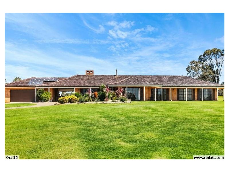 49 Philip Road, Leppington NSW 2179