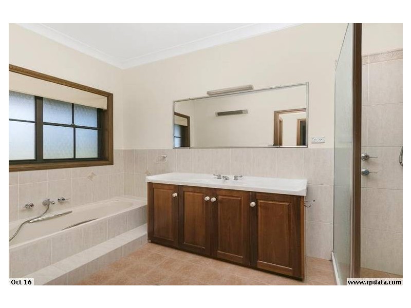 49 Philip Road, Leppington NSW 2179