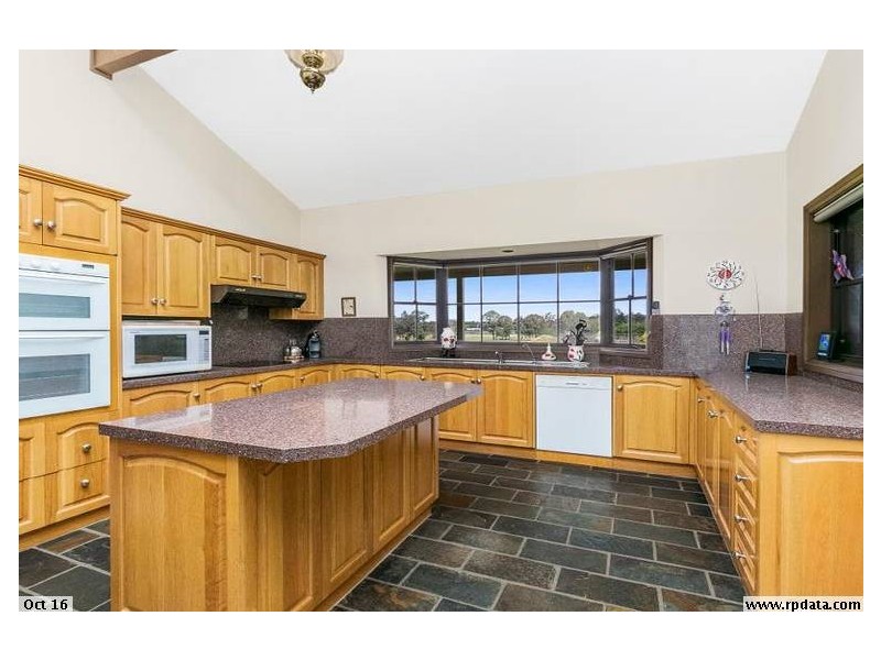 49 Philip Road, Leppington NSW 2179