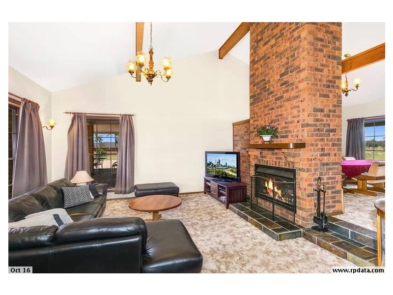 49 Philip Road, Leppington NSW 2179