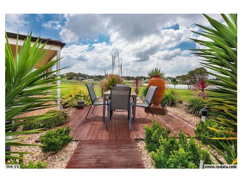 49 Philip Road, Leppington NSW 2179