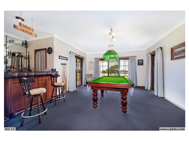 49 Philip Road, Leppington NSW 2179