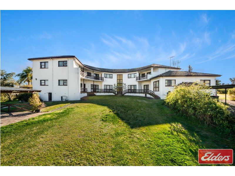 55 Devonshire Road, Rossmore NSW 2557