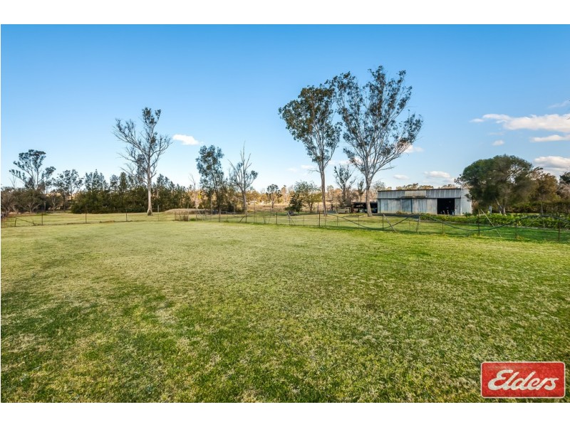 55 Devonshire Road, Rossmore NSW 2557