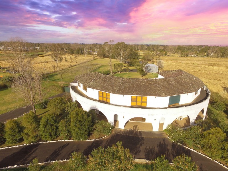 55 Devonshire Road, Rossmore NSW 2557