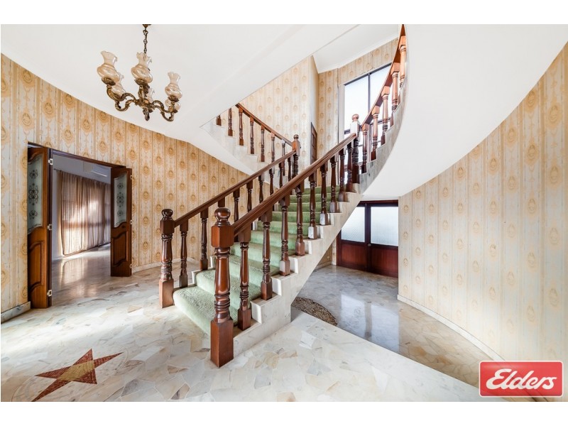 55 Devonshire Road, Rossmore NSW 2557