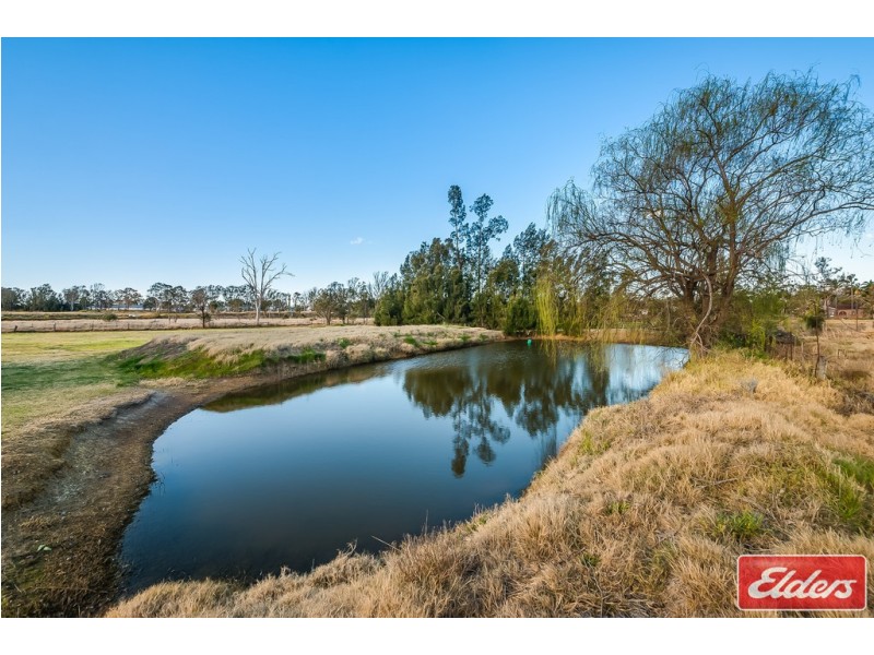 55 Devonshire Road, Rossmore NSW 2557