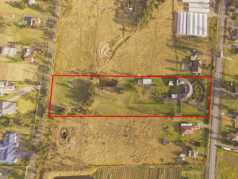 55 Devonshire Road, Rossmore NSW 2557