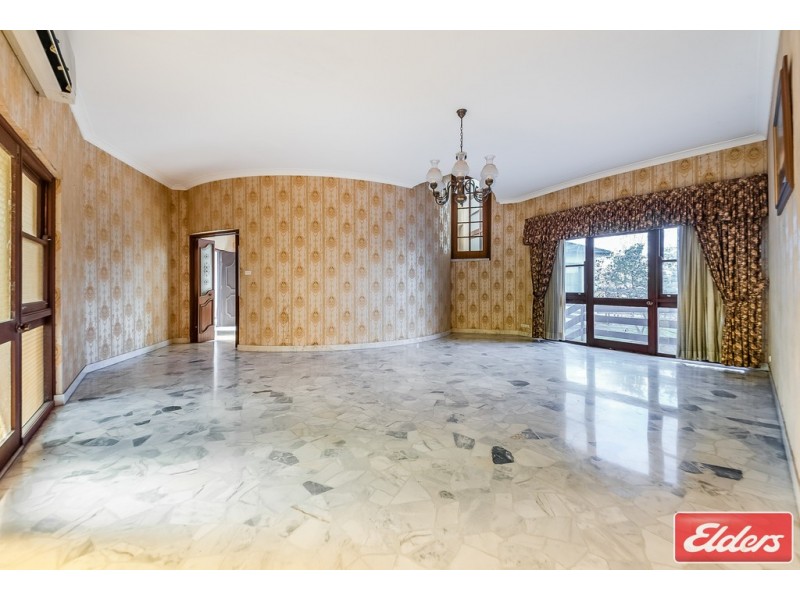 55 Devonshire Road, Rossmore NSW 2557