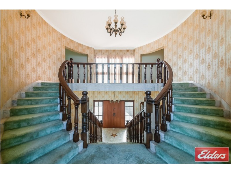 55 Devonshire Road, Rossmore NSW 2557