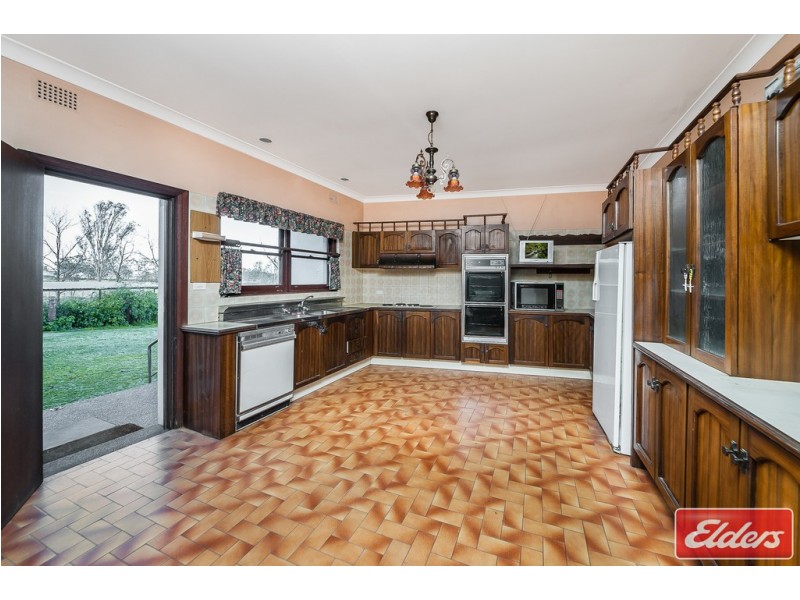 55 Devonshire Road, Rossmore NSW 2557